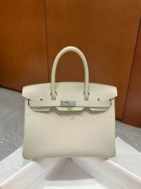 Picture of Hermes Handbags _SKUfw214635609fw